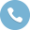 Telefon Icon zum Anwählen der Festnetznummer