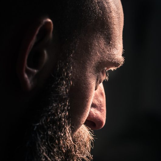 Portfolio Models und Portraits