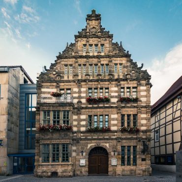 HAMELN